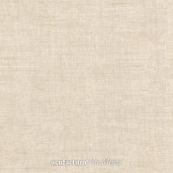 acufactum  - Druckstoff - Emma Sand
